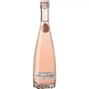Gerard Bertrand Cote Des Roses 375ml