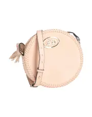 [LA MARTINA] LA MARTINA Cross-body bags - Item 45814281