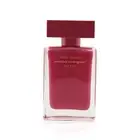 Narciso Rodriguez For Her Fleur Musc Eau De Parfum Spray 50ml/1.6oz