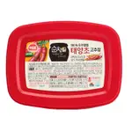 韓國 思潮 SAJO 韓式 調味料醬 辣椒醬 韓國辣椒醬 韓式辣醬 170G【雜七摳】