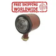 FRONT / REAR SIDE LIGHT 1750002M1 For Massey Ferguson MF-135,165,175,185 S.42724