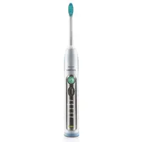 在飛比找PChome商店街優惠-【飛利浦】《PHILIPS》Sonicare FlexCar