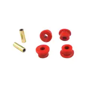 Front Control arm lower inner front bush for Holden Astra TS MK4 AH MK5