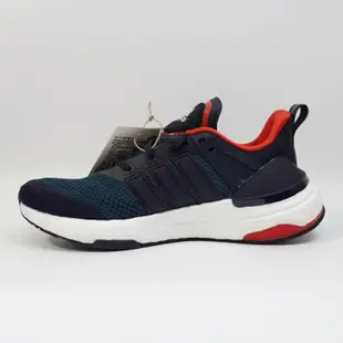 ADIDAS EQUIPMENT + 男女款 慢跑鞋 H02755 愛迪達 運動鞋 EQT BOOST