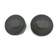 Jack Rubber Pad Jacking Adapter For Porsche 911 991 993 996 997 Cayman Boxster