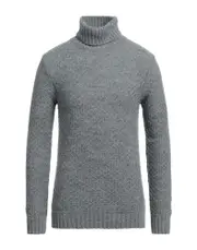 [HERMAN & SONS] HERMAN & SONS Turtlenecks - Item 14215987