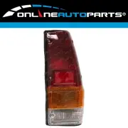 RH Tail Light for Mitsubishi L200 Express Ute MA MB MC MD 1979~1986 Right RHS (for: Mitsubishi)