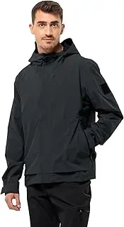 [Jack Wolfskin] Men's Mainkai Jacket M