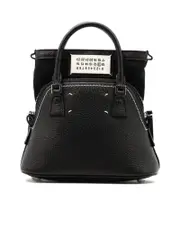 Maison Margiela AC Mini Tote Bag