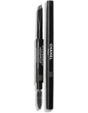 [CHANEL] STYLO SOURCILS WATERPROOF Defining Longwear Brow Pencil
