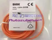 1PC New DOL-1204-G05M Proximity switch