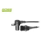 RAE Crankshaft Position Sensor - SC361