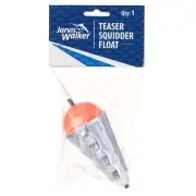 Jarvis Walker Float Squidder Fishing Float BRAND NEW @ eBay Fishing Tackle