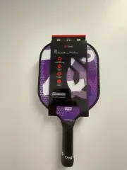 ONIX Z5 Graphite MOD V2 PURPLE