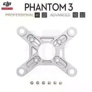 DJI Phantom 3 Professional / Advanced Part 39 Camera Vibration Absorbing Board