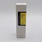 COSRX Snail Mucin 96% Power Repairing Essence 3.38 fl.oz 100ml