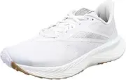 [Reebok] Men's Floatride Energy 5 Trainers