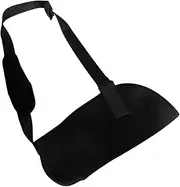 Arm Sling for Shoulder Surgery Shower Sling for Shoulder Immobilization Comfortable