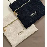 在飛比找蝦皮購物優惠-台灣出貨  雨潼館🌸 CHANEL 香奈兒 專櫃贈品 202