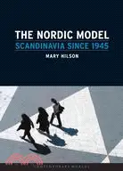在飛比找三民網路書店優惠-The Nordic Model ─ Scandinavia