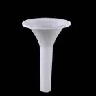 Food Grinder Sausage Filler Tube Attachment For Kitchen Aid Meat Maker-Stuffer