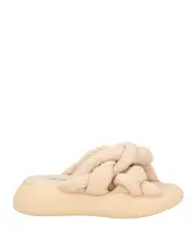 [STEVE MADDEN] STEVE MADDEN Sandals - Item 17988350