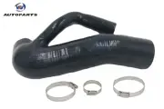2" inlet Pipe For Mini Cooper S R55 R56 R57 R58 1.6L K04 F21M Ugraded turbo