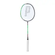 Prince Aero Force Badminton Racquet