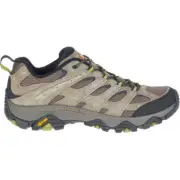 [J036285] MENS MERRELL MOAB 3
