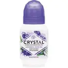 Crystal Deodorant Roll-On Lavender & White Tea 66ml