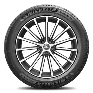 米其林輪胎 e PRIMACY 205/55R16 94V XL【麗車坊02763】