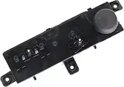 Power Seat Switch for Hyundai Elantra 2016-2025, RH Front Power Seat Switch 88640F2100