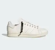 BARGAIN || Adidas Stan Smith Womens Casual Trainers (GY9394)