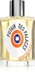 [Etat libre d´orange] Etat Libre d'Orange Putain des Palaces EDP U 100 ml
