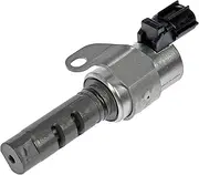 Dorman 917-288 Engine Variable Valve Timing (VVT) Solenoid for Select Lexus/Toyota Models