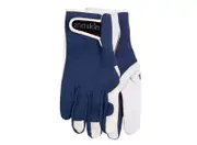 Sprout Second Skin Glove Navy