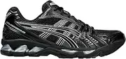 [ASICS] Men's Gel Quantum 360 Running Shoe