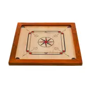Carrom Junior Board