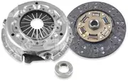 Clutch Industries Heavy Duty Clutch Kit R338NHD