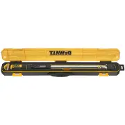 DWMT17060 DeWalt 1/2 In Drive Digital Torque Wrench