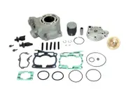 Athena S.p.A. Cylinder Kit - Ø54mm Yamaha YZ125