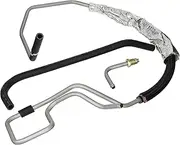 ACDelco 36-365513 Professional Power Steering Return Line Hose Assembly