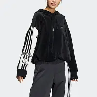 在飛比找Yahoo奇摩購物中心優惠-Adidas Adibreak Hoody2 [IC8140