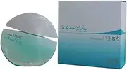 Gianfranco Ferre In The Mood For Love Tender Eau De Toilette Spray 50ml