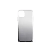 Harmony2 iPhone 11 Pro Max Shade Case