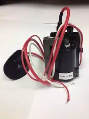 MRCFT-224, MRCFT 224, MRCFT224, mrcft-224, mrcft 224, Flyback Transformer, #3937