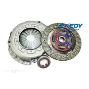 Exedy Clutch Kit OEM Replacement - TYK-6255
