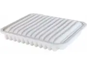 Air Filter For 04-12 Mitsubishi Galant Eclipse Endeavor HP57N6 (for: Mitsubishi)