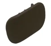 CHRYSLER RETAINER CLIP 1UT71HL5AA NEW OEM 1UT71HL5AA