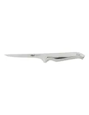 [Furi] Pro Boning Knife 13cm in Silver